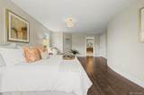 9125 Ironwood Way - Photo 20