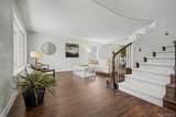 9125 Ironwood Way - Photo 3