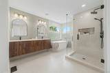 9125 Ironwood Way - Photo 21