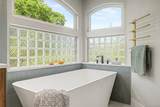 9125 Ironwood Way - Photo 22