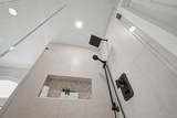 9125 Ironwood Way - Photo 23