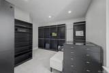 9125 Ironwood Way - Photo 24