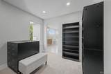 9125 Ironwood Way - Photo 25