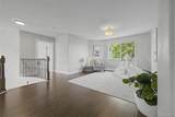 9125 Ironwood Way - Photo 26