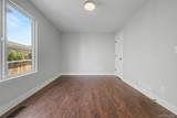 9125 Ironwood Way - Photo 27