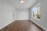 9125 Ironwood Way - Photo 28