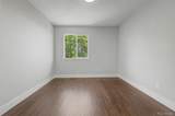 9125 Ironwood Way - Photo 29