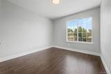 9125 Ironwood Way - Photo 30