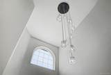 9125 Ironwood Way - Photo 4