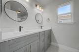 9125 Ironwood Way - Photo 31