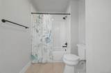 9125 Ironwood Way - Photo 32