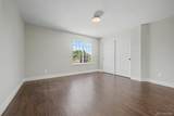 9125 Ironwood Way - Photo 33