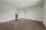 9125 Ironwood Way - Photo 34
