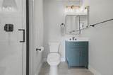 9125 Ironwood Way - Photo 35