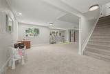 9125 Ironwood Way - Photo 36
