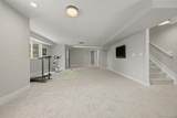 9125 Ironwood Way - Photo 37