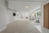9125 Ironwood Way - Photo 38