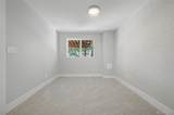 9125 Ironwood Way - Photo 39