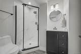 9125 Ironwood Way - Photo 40