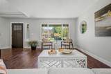 9125 Ironwood Way - Photo 5