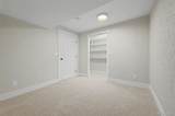 9125 Ironwood Way - Photo 41