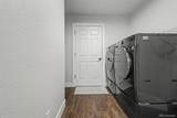 9125 Ironwood Way - Photo 42