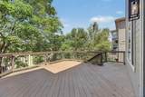 9125 Ironwood Way - Photo 43