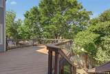 9125 Ironwood Way - Photo 44