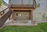 9125 Ironwood Way - Photo 45