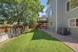9125 Ironwood Way - Photo 46