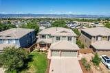 9125 Ironwood Way - Photo 47