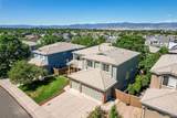 9125 Ironwood Way - Photo 48