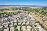 9125 Ironwood Way - Photo 49