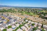 9125 Ironwood Way - Photo 50