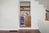 9125 Ironwood Way - Photo 7
