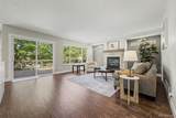 9125 Ironwood Way - Photo 8
