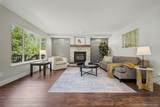 9125 Ironwood Way - Photo 9