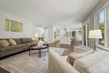 9125 Ironwood Way - Photo 10