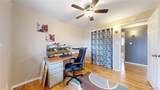 1823 Carr Street - Photo 13