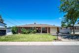 380 Uvalda Street - Photo 2