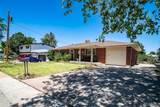 380 Uvalda Street - Photo 3