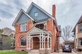 131 Sherman Street - Photo 1