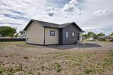 102 Dotson St. - Photo 1