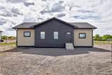 102 Dotson St. - Photo 2