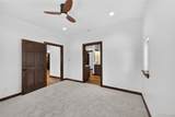 102 Dotson St. - Photo 11