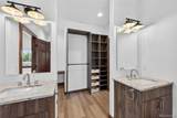 102 Dotson St. - Photo 12