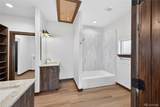 102 Dotson St. - Photo 13