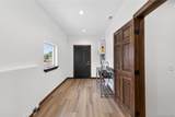102 Dotson St. - Photo 15