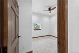 102 Dotson St. - Photo 16