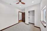 102 Dotson St. - Photo 17